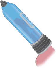 bathmate,18DSC,成人用品,增大器